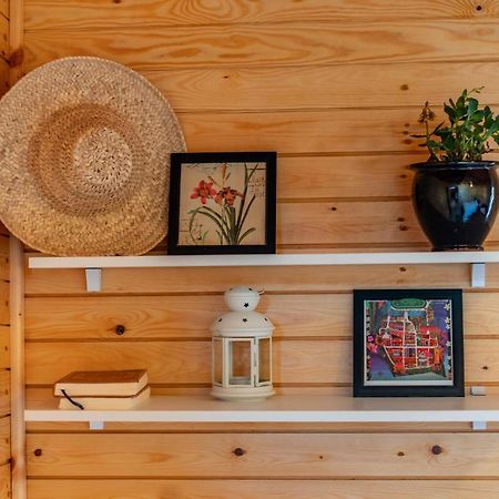 Pure Soul House Bed & Breakfast Imsouane Bagian luar foto